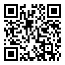 解救大师之水源游戏官方版