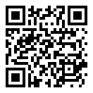 脑洞管理大师手机游戏安卓版