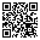 周五夜放克柠檬精模组下载