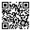 加一笔变新字游戏app下载安装