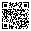 放屁救援小游戏安卓版