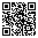 重力弹球破解版