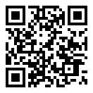 像素方块迷宫游戏官方安卓版