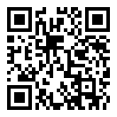 不可能的挑战游戏手游