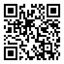 大比赛3D拼图游戏手游