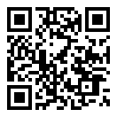 超级博比世界游戏手游