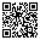 拯救地球游戏破解版手游