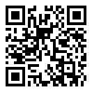 推推猫手机版手游