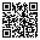 滑冰和堆叠最新版手游