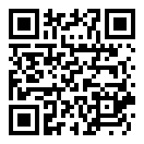 偶像明星制作人游戏手游