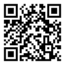 Dogg Face Skate and Stack游戏破解版手游