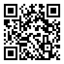 我用神器撸大树手游