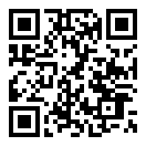 拯救鱼糕游戏手游