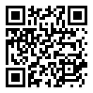 快清理粘液模拟器全道具手游