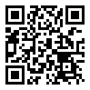 冒名顶替的布娃娃战斗手游