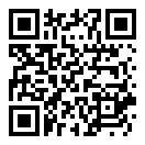 进化论游戏手游