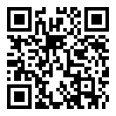 倒水我最溜官方正式版手游