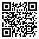 美妆大师游戏手游