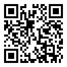 Katana Swipe(武士刀滑动游戏)手游