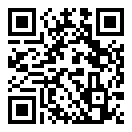 塞族勇士太空RPG手游