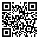 我的钓鱼世界破解版手游