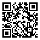 脑洞管理大师免费版手游