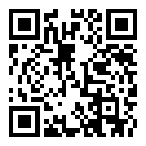 歪比房地产游戏手游