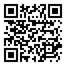 街头功夫拳王游戏手游