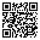 特利迦火花棱镜变身模拟器手游