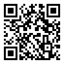 控制人群小游戏手游