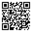 自然奔跑破解版手游