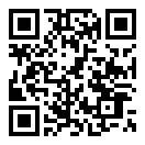 CF掌游宝安卓版手游