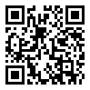 我的暑假4汉化版游戏手游