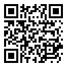 划线奔跑者游戏手游