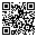 现实世界游戏手游