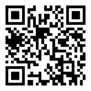 初音未来照相机免谷歌版手游