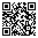 Kill Stickman游戏手游