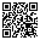 暴走小鸟人免费版手游