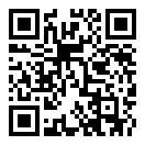 奇幻海岛手游手游