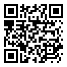 极限宾果游戏安卓正式版手游