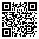 阳阳识字大战僵尸安卓版手游