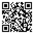 热血连萌游戏手游