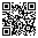 世界World2怀旧版游戏手游