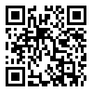 星空视频壁纸app最新版手游