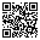 白色品红腰带模拟器手游