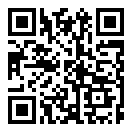 洞穴掠夺者游戏手游