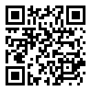 二次元填色书游戏手游