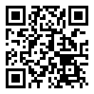 特利迦火花枪模拟器手游