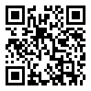 仙宠物语官方版手游