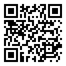 宝宝巴士梦想小镇游戏手游